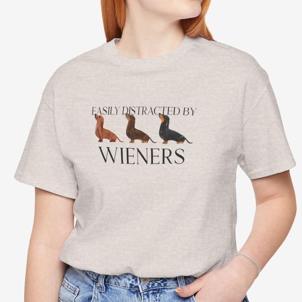 š¾ The Best Gifts for Small Dog Lovers in 2025