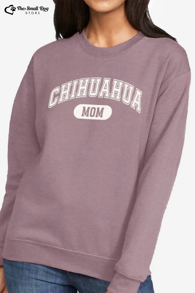 Cozy Up in Style: The Cutest Sweaters for Dog Lovers