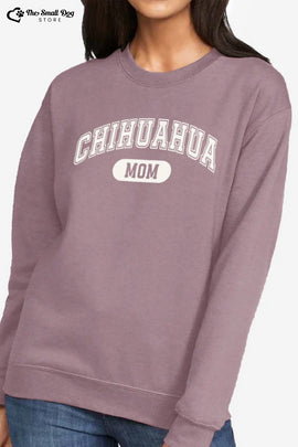 Cozy Up in Style: The Cutest Sweaters for Dog Lovers