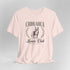 Chihuahua Shirt for Women - Chihuahua Lovers Club Tee
