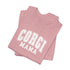 Corgi Mom Shirt - Corgi Tee for Women