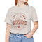 Dachshund Shirt for Women - Vintage Dachshund Lover Tee for Women