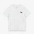 Longhaired Dachshund T- Shirt for Women