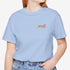 Dachshund Shirt for Women - Dachshund Lover Tee