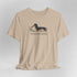 Dachshund Shirt for Women - Dachshund Mom Tee