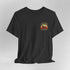 Dachshund T- Shirt for Men - Funny Dachshund Tee for Men