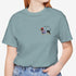 Dachshund Shirt for Women - Dachshund Lover Tee