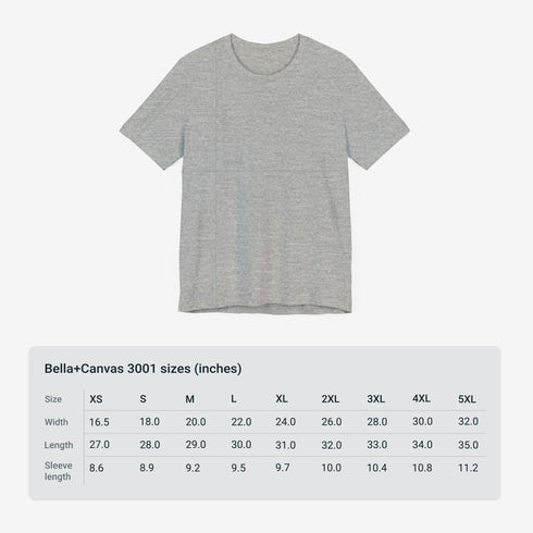 Corgi Mom Shirt - Corgi Tee for Women