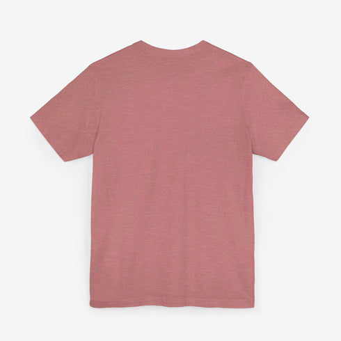 Dachshund Fall Tee - Dachshund Shirt for Women