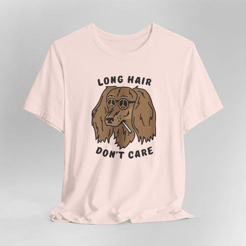 Dachshund Shirt for Women - Dachshund Lover Tee