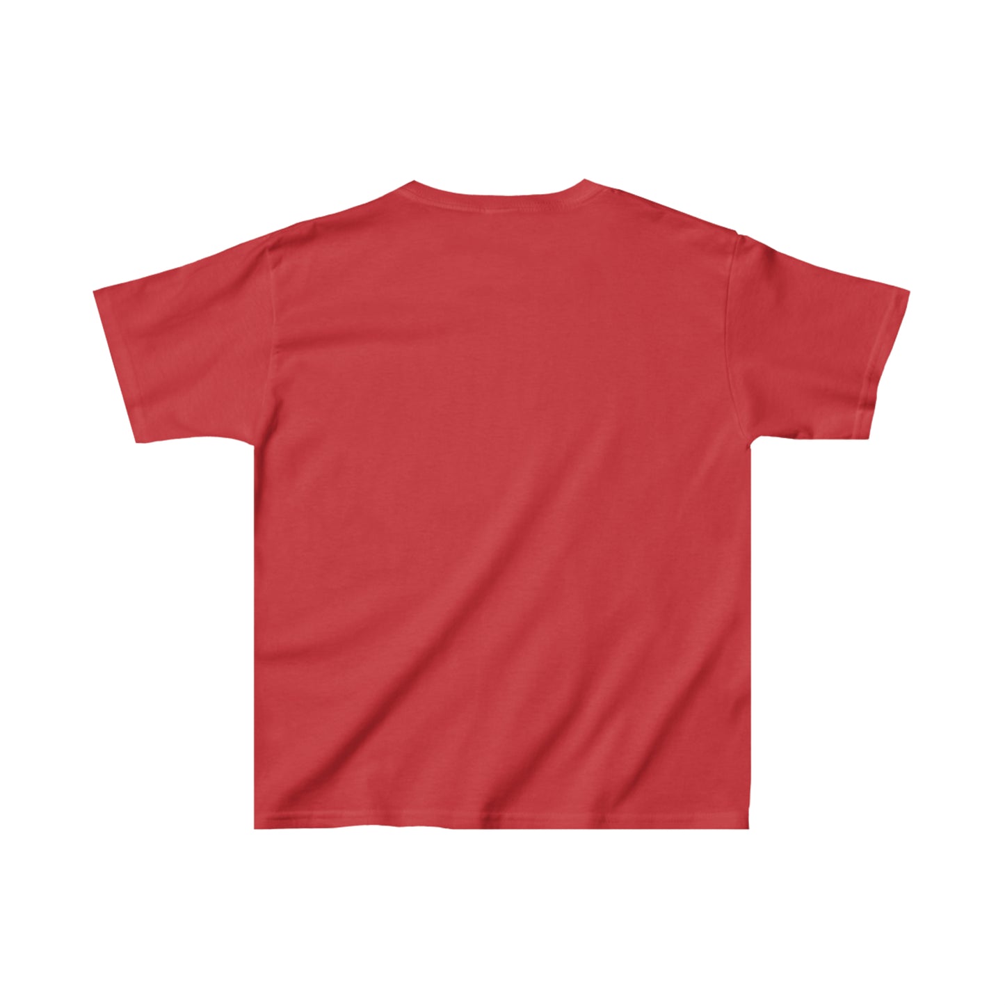 Dachshund Shirt for Kids - Dachshund Gift