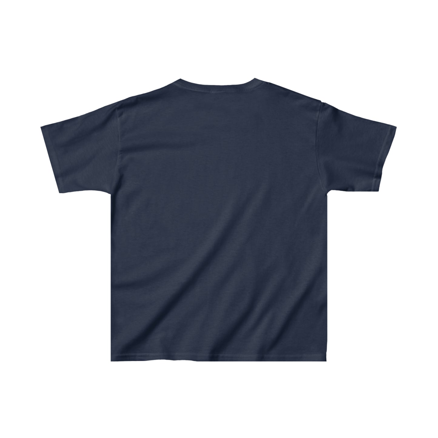 Dachshund Shirt for Kids - Dachshund Gift