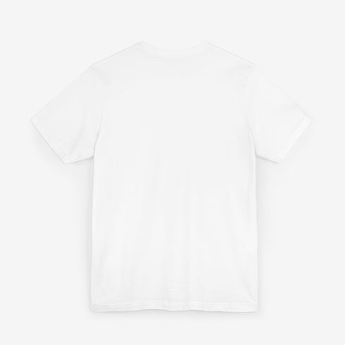 Dachshund Shirt - Retro Dachshund Mom Shirt - Dachshund Gift for Women