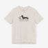 Dachshund Shirt for Women - Dachshund Mom Tee