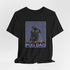 Pug Dad Shirt - Pug T- Shirt for Men - Pug Lover Tee