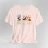 Dachshund Shirt for Women - Dachshund Lover Tee