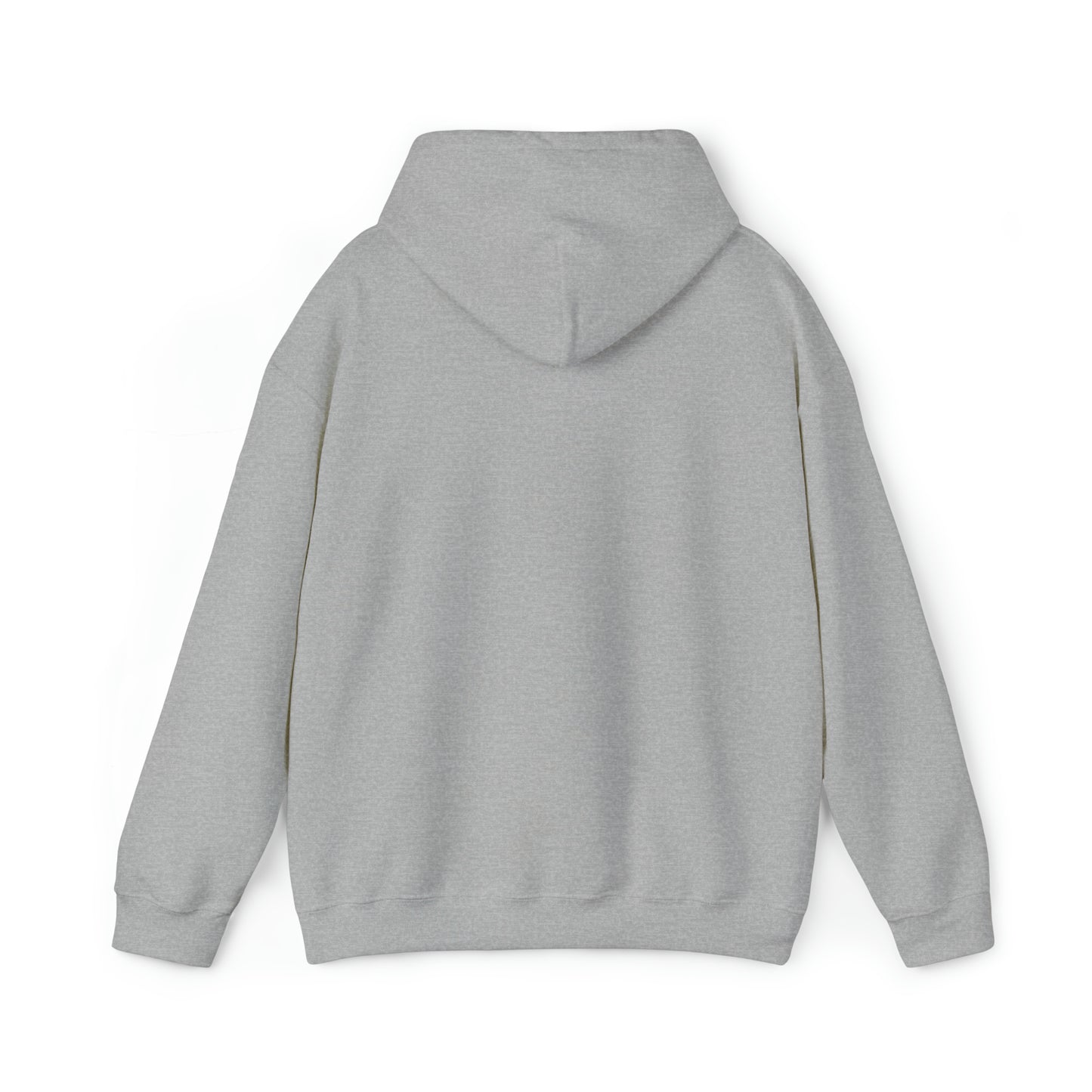 Dachshund Hoodie - Dachshund Autumn Sweatshirt - Dachshund Gift