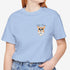 Corgi Mom Shirt - Corgi Tee for Women