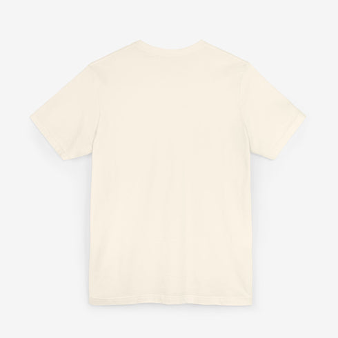 Dog Lover Shirt for Men - Dog Dad Gift