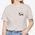 Dachshund Shirt for Women - Dachshund Lover Tee