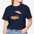Dachshund Shirt for Women - Dachshund Lover Tee
