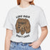 Dachshund Shirt for Women - Dachshund Lover Tee