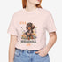 Dachshund Shirt - It's a Wienerful Life - Dachshund Shirt for Women