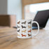 Dachshund Mug - Dachshund Lover Gift