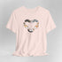 Corgi Shirt for Women - Corgi Lover Tee - Corgi Gift