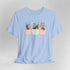 Dachshund Shirt for Women - Dachshund Lover Tee