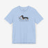 Dachshund Shirt for Women - Dachshund Mom Tee