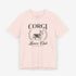 Corgi T-Shirt - Corgi Lovers Club - Corgi Shirt for Women