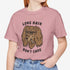 Dachshund Shirt for Women - Dachshund Lover Tee