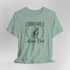 Chihuahua Shirt for Women - Chihuahua Lovers Club Tee