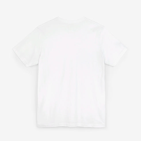 Dachshund T- Shirt for Women - Dachshund Autumn Shirt