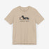 Dachshund Shirt for Women - Dachshund Mom Tee