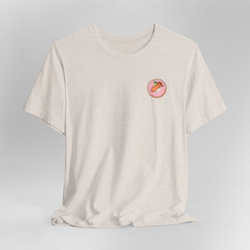 Dachshund Shirt for Women - Dachshund Lover Tee