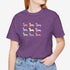 Dachshund T- Shirt - Dachshund Tee for Women