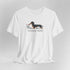 Dachshund Shirt for Women - Dachshund Mom Tee