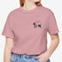 Dachshund Shirt for Women - Dachshund Lover Tee