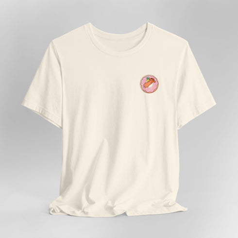 Dachshund Shirt for Women - Dachshund Lover Tee