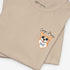 Corgi Mom Shirt - Corgi Tee for Women