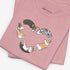 Corgi Shirt for Women - Corgi Lover Tee - Corgi Gift
