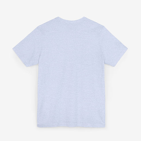 Corgi T-Shirt - Corgi Lovers Club - Corgi Shirt for Women