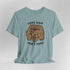 Dachshund Shirt for Women - Dachshund Lover Tee