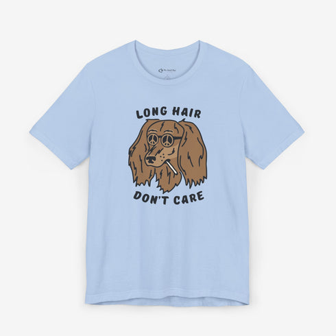 Dachshund Shirt for Women - Dachshund Lover Tee