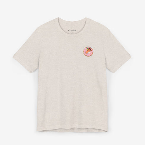 Dachshund Shirt for Women - Dachshund Lover Tee