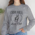 Chihuahua Sweatshirt for Women