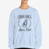 Chihuahua Sweatshirt for Women