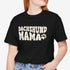 Dachshund Mama Retro Shirt - Dachshund Mom T-Shirt